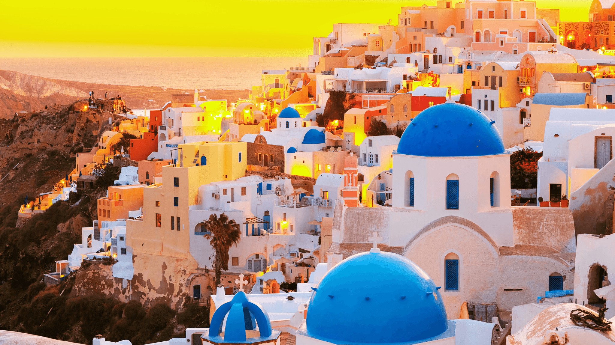 11 Nt Greece, Turkey, Italy | Celebrity Ascent | September 2026