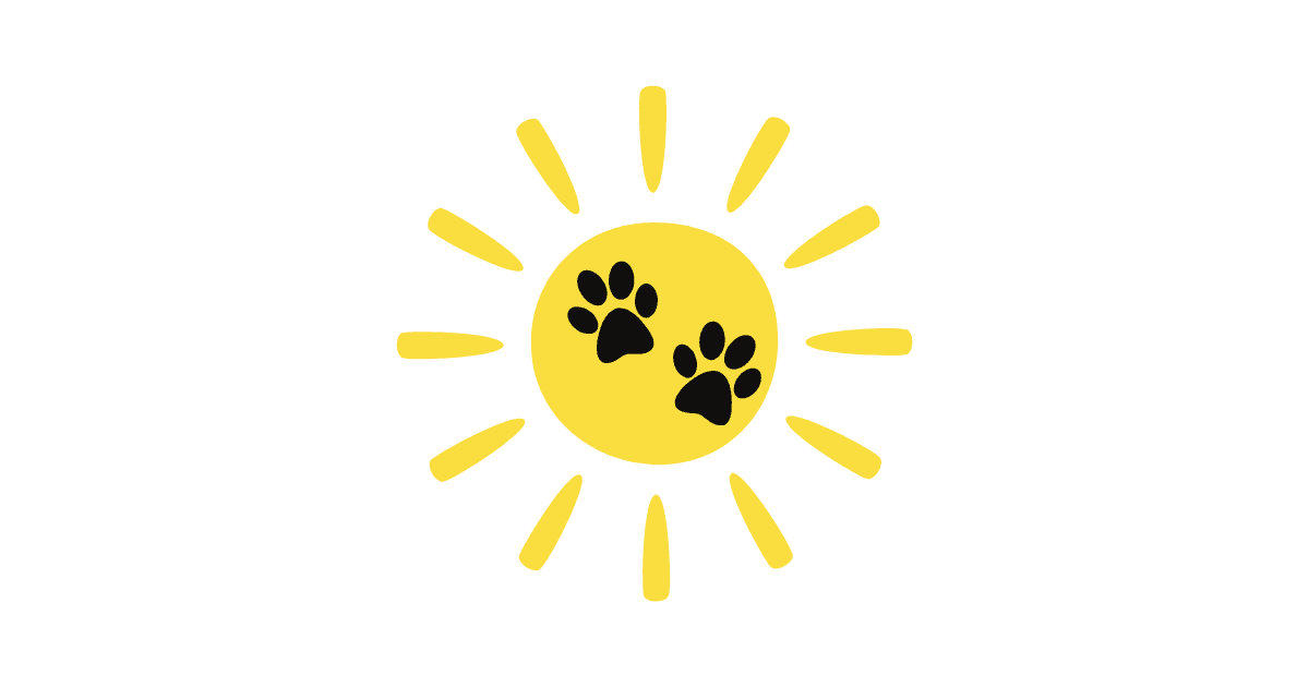 Sunny Paws Fund