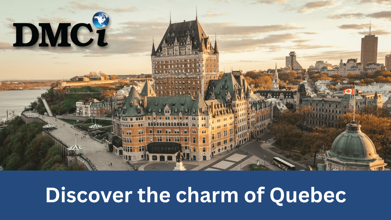 ad-quebec-charm-and-montreal-vibe-tour