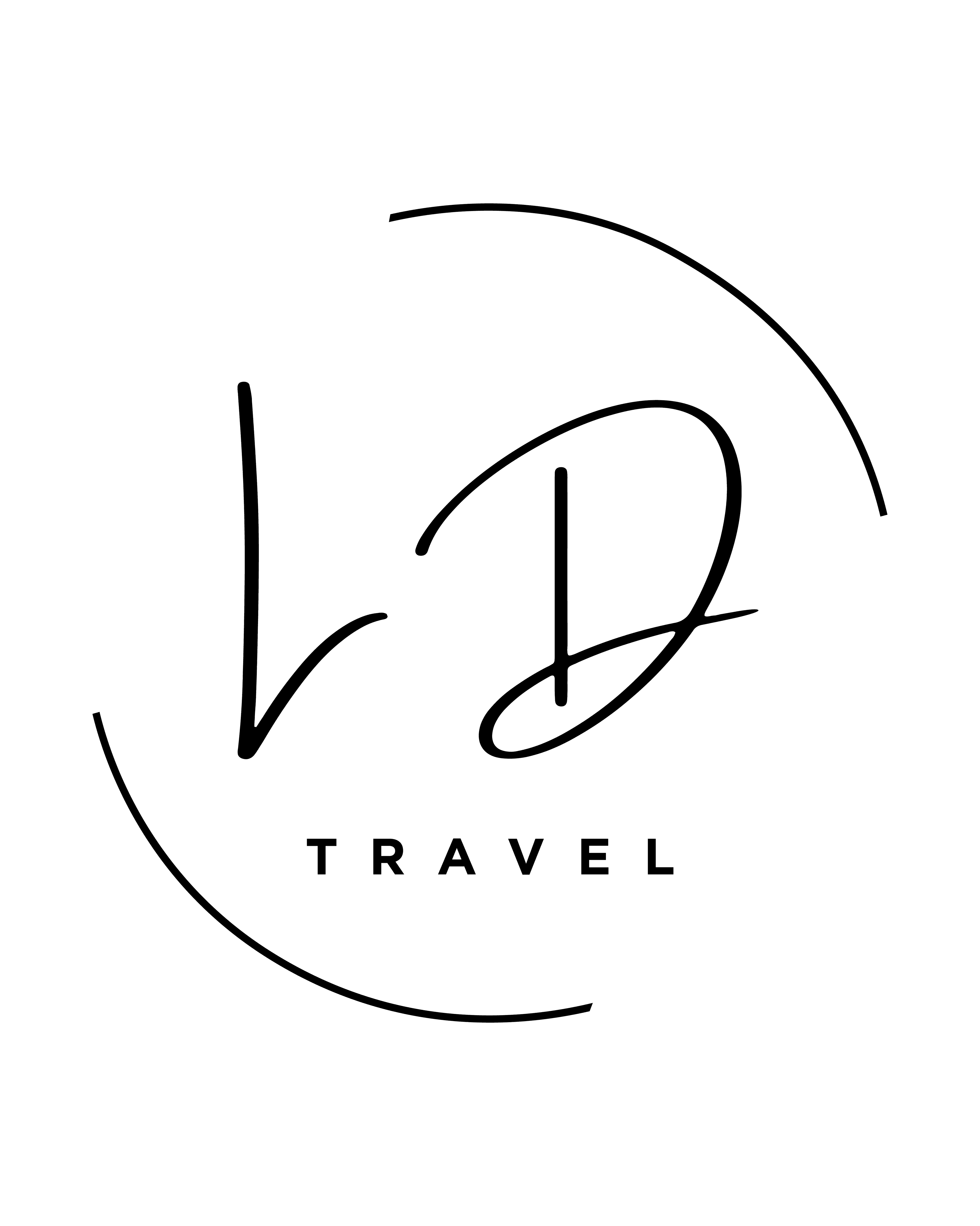agency